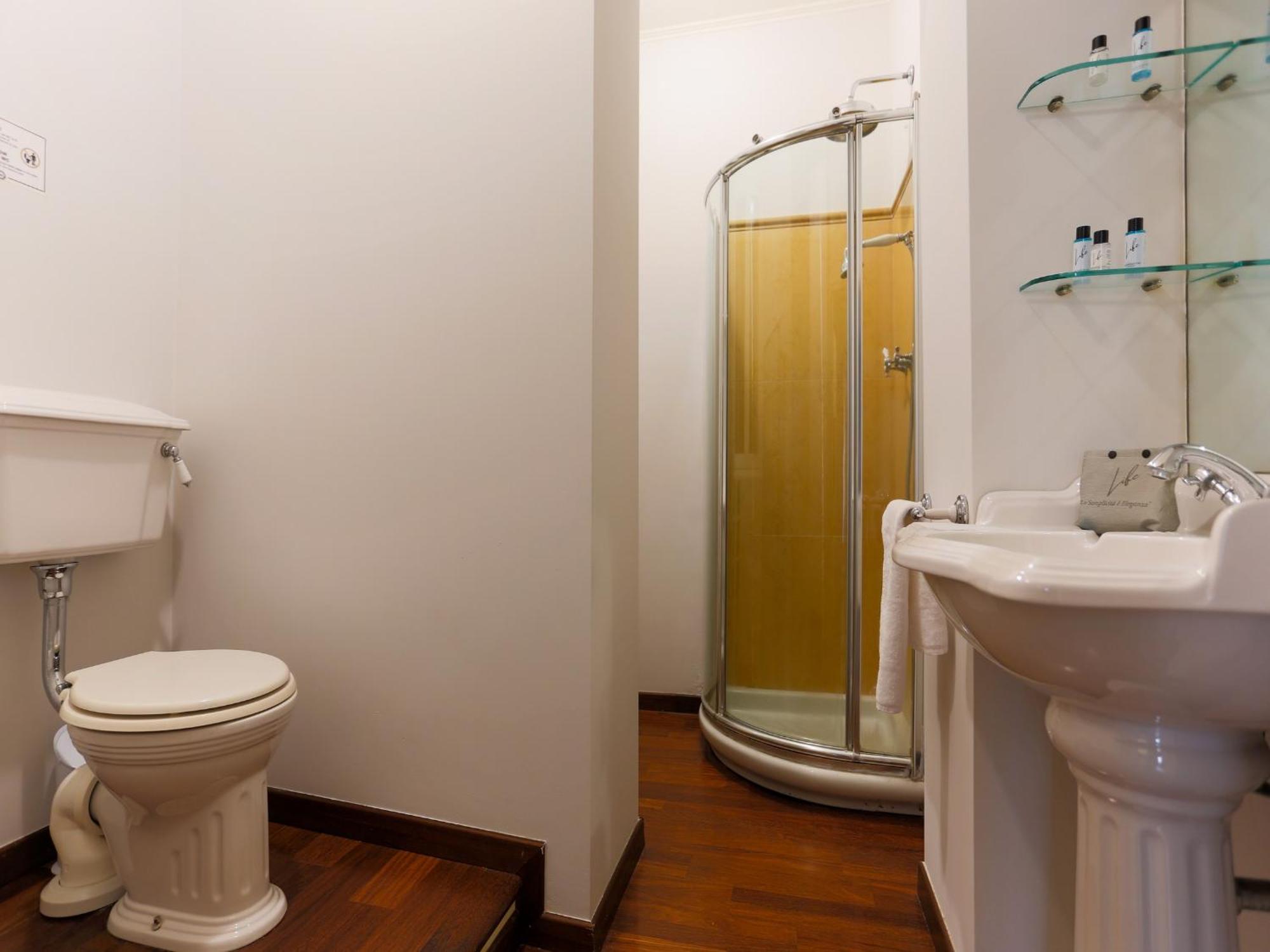 The Best Rent - Spacious One-Bedroom Apartment Near The Columns Of San Lorenzo Milán Exteriér fotografie